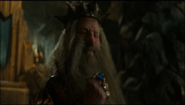 The Lord of the Rings The Rings of Power - Season 02 Episode 06